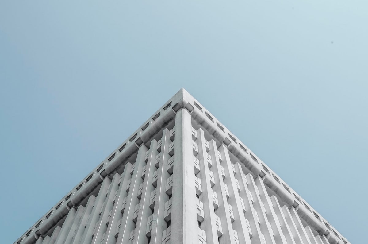 伟德Bevictor登录入口：开启全方位博彩体验的新纪元