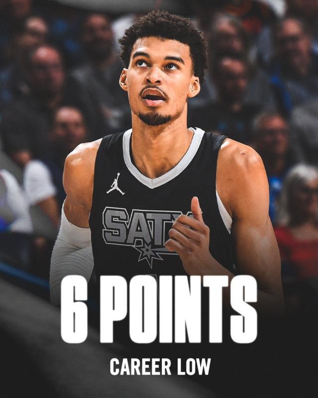 1730367471908057631.jpg a5200b89ly1hv5g9abh6xj20u011idlp.jpg