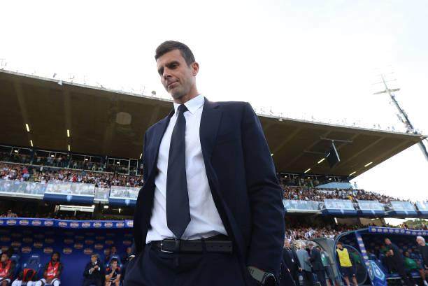 1726359087378004914.jpg 2171132762-612x612.jpg