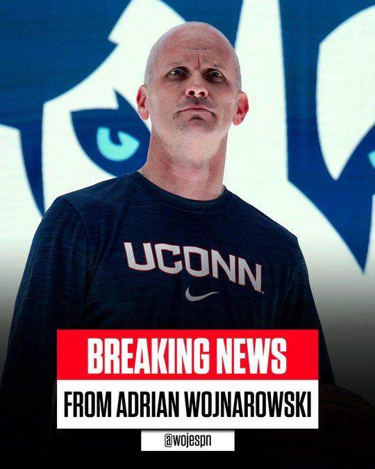 1718063868543023375.jpg heerli.jpg