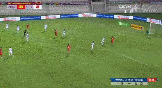 1633644230247004445.gif 国足2.gif