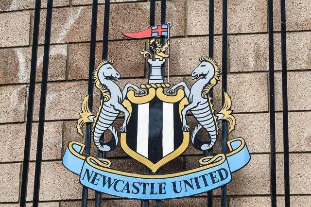 1633643624122026564.jpg 7dde09a5-fa51-452d-9139-7ccbbf8f6764.jpg